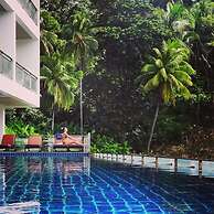Lae Lay Suites