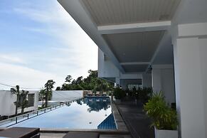 Lae Lay Suites