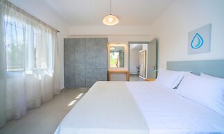 Elounda Garden Suites
