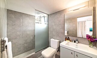 Elounda Garden Suites