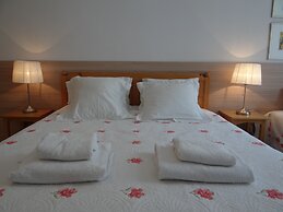 Boutique Aparthotel & Apartments