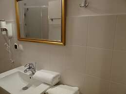 Boutique Aparthotel & Apartments
