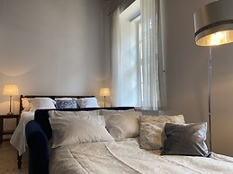 Boutique Aparthotel & Apartments