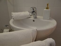 Boutique Aparthotel & Apartments