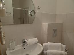 Boutique Aparthotel & Apartments