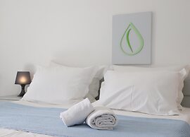 Elounda Krini Hotel