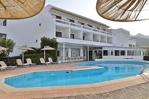 Elounda Krini Hotel