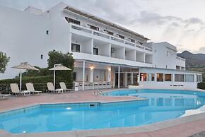 Elounda Krini Hotel