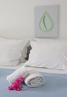 Elounda Krini Hotel
