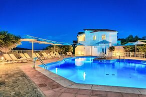 Elounda Krini Hotel