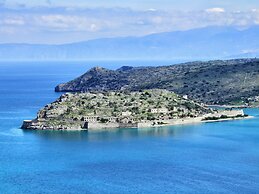 Elounda Krini Hotel