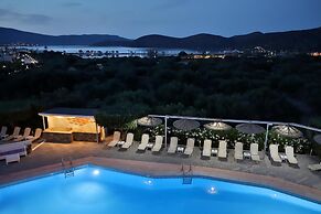 Elounda Krini Hotel
