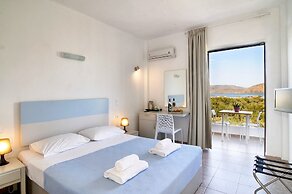 Elounda Krini Hotel