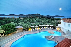 Elounda Krini Hotel