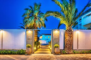 Elounda Krini Hotel