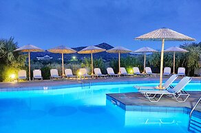 Elounda Krini Hotel