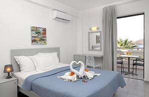 Elounda Krini Hotel