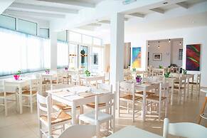 Elounda Krini Hotel