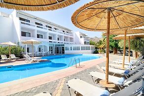 Elounda Krini Hotel