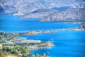 Elounda Krini Hotel