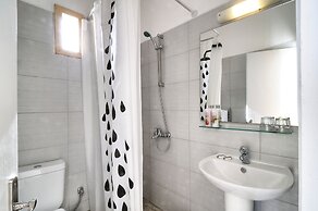 Elounda Krini Hotel