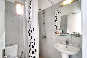 Elounda Krini Hotel