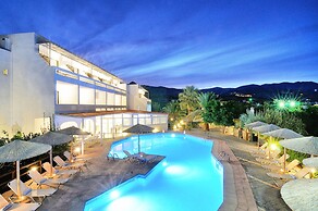Elounda Krini Hotel