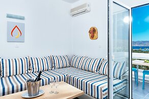 Elounda Krini Hotel