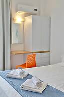 Elounda Krini Hotel