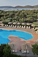 Elounda Krini Hotel