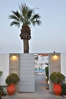 Elounda Krini Hotel