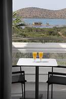 Elounda Krini Hotel