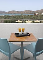 Elounda Krini Hotel