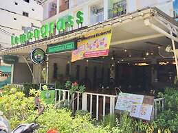 Lemongrass Hotel