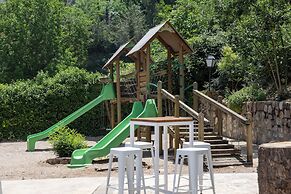 Villa Turística de Cazorla
