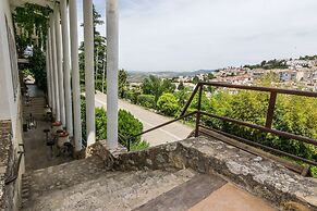 Villa Turística de Cazorla