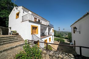 Villa Turística de Cazorla