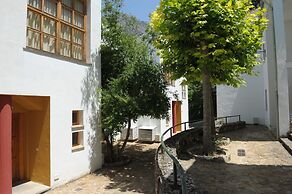Villa Turística de Cazorla