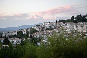 Villa Turística de Cazorla
