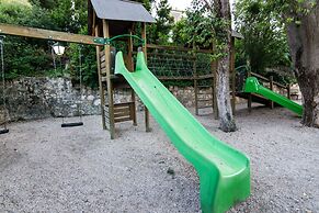 Villa Turística de Cazorla