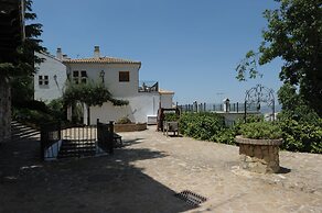 Villa Turística de Cazorla