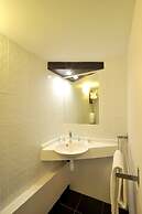 Brit Hotel Confort Lyon Dardilly