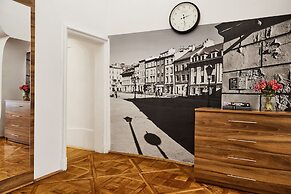 Krakow For You Budget