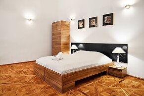 Krakow For You Budget