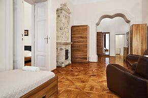 Krakow For You Budget
