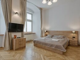 Krakow For You Budget