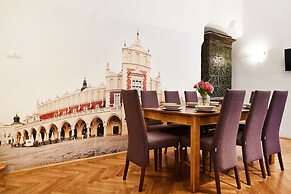 Krakow For You Budget