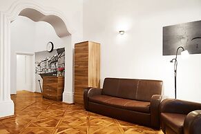 Krakow For You Budget
