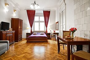 Krakow For You Budget