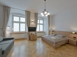 Krakow For You Budget